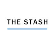 The Stash