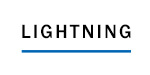 Ford F-150 Lightning