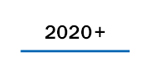 2020+