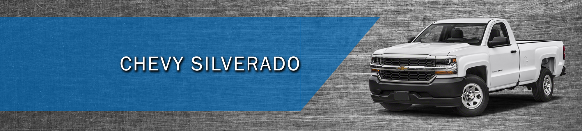 Silverado