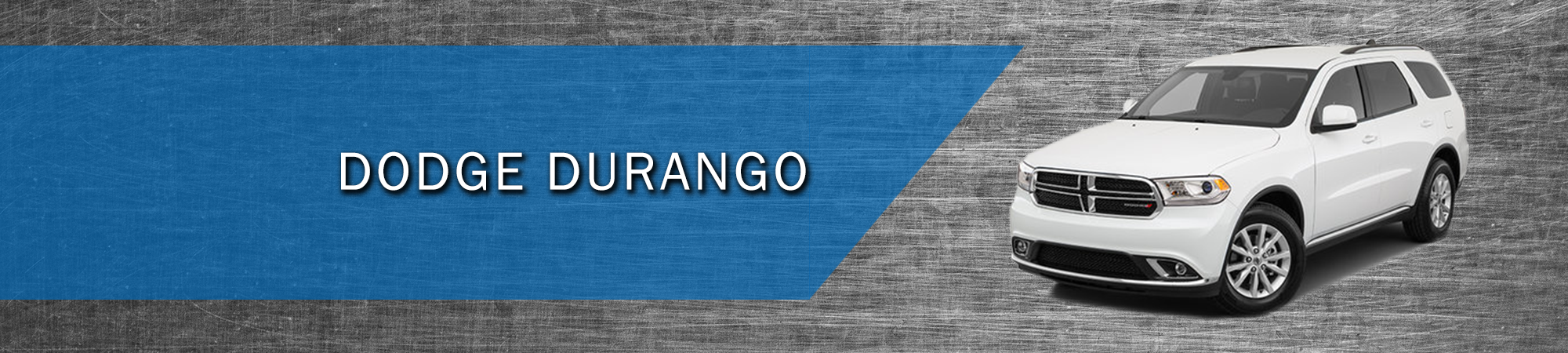 Durango PPV