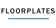 Floor Plates