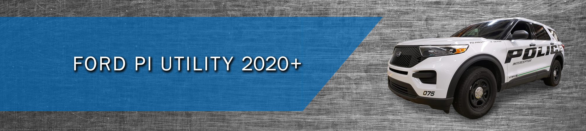 2020+