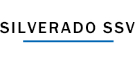 Silverado