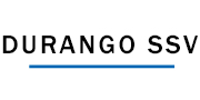 Durango SSV