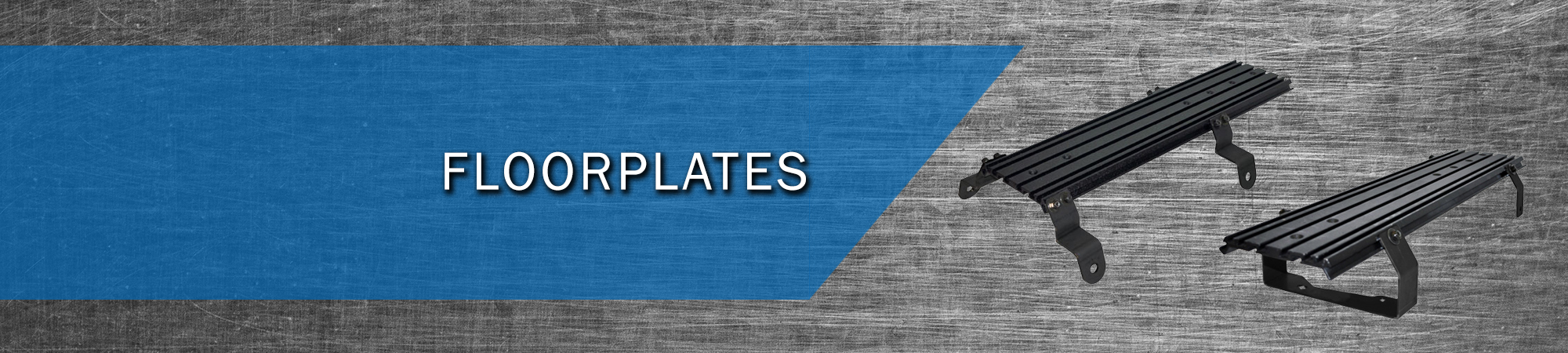 Floor Plates