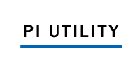 Ford PI Utility