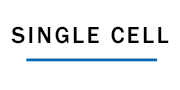 Single Cell Mounted