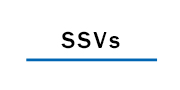 Special Service Vehicles