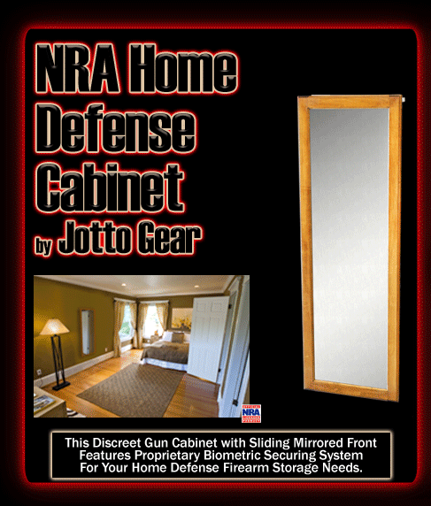 NRA_home_content_box-left-2.gif