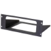 10-8 Video Arsenal - 3" Faceplate - 425-6714