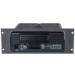 10-8 Video Arsenal - 3" Faceplate - 425-6714