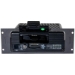 10-8 Video Arsenal - 3" Faceplate - 425-6714