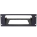 10-8 Video Arsenal - 3" Faceplate - 425-6714