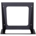 10-8 Video Arsenal - 3" Faceplate - 425-6714