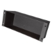 3" Utility Box - Faceplate Mount - 425-1506