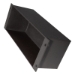 3" Utility Box - Faceplate Mount - 425-1506