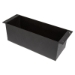 3" Utility Box - Faceplate Mount - 425-1506