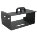 425-6544 - 7" Faceplate for Brother Printer