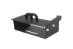 425-6543 - 7" Faceplate for Zebra Printer