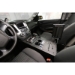 425-6543 - In-vehicle