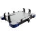 A-MOD Desktop w/GK Plate (Tall Clamps) - 450-4143