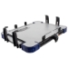 A-MOD Desktop w/GK Plate (Tall Clamps) - 450-4143