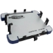 A-MOD Desktop w/GK Plate (Tall Clamps) - 450-4143