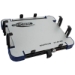 A-MOD Desktop w/GK Plate (Tall Clamps) - 450-4143