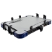 A-MOD Desktop w/GK Plate for CF-33 (Short Clamps) - 450-4147