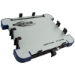 A-MOD Desktop w/GK Plate for CF-33 (Short Clamps) - 450-4147