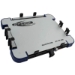 A-MOD Desktop w/GK Plate for CF-33 (Short Clamps) - 450-4147