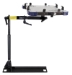 A-MOD Laptop Mount Chevy Colorado and GMC Canyon (2023+) - 425-5057/4143