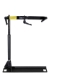 A-MOD Laptop Mount Chevy Colorado and GMC Canyon (2023+) - 425-5057/4143