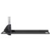 A-MOD Laptop Mount Chevy Colorado and GMC Canyon (2023+) - 425-5057/4143
