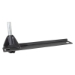 A-MOD Laptop Mount Chevy Colorado and GMC Canyon (2023+) - 425-5057/4143