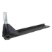 A-MOD Laptop Mount Chevy Colorado and GMC Canyon (2023+) - 425-5057/4143