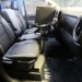 425-5691/4143 In Vehicle