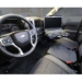 A-MOD Laptop Mount Chevy Silverado "T1" 1500 (2019+) / 2500/3500 (2020+) - 425-5691/4143