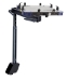 A-MOD Laptop Mount Chevy Traverse (2010-2017) - 425-5050/4143