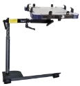 A-MOD Laptop Mount Dodge Durango (2011+) Jotto Desk Laptop Mount Dodge Durango (2011+) 425-5600 - GoJotto