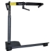A-MOD Laptop Mount Dodge Durango (2011+) - 425-5600/4143