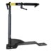 A-MOD Laptop Mount Dodge Journey (2013+) - 425-5005/4143