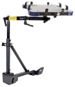 A-MOD Laptop Mount Dodge Ram 1500, 2500 and 3500 (2002-2008) Sterling Bullet (2007-2009) Jotto Desk Laptop Mount Dodge Ram 1500, 2500 and 3500 (2002-2008) Sterling Bullet (2007-2009) 425-5349 - GoJotto
