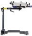 A-MOD Laptop Mount Dodge Ram 1500 DT (2019+) - 425-5047/4143 ***Will NOT fit 2019+ Classic, DS, 2500 and 3500***