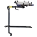 A-MOD Laptop Mount Dodge Ram ProMaster (2014-2022) - 425-5285/4143