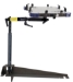A-MOD Laptop Mount Dodge Ram ProMaster City (2015+) - 425-5652/4143
