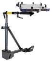 A-MOD Laptop Mount Dodge Ram SSV (2009-2018/2019+ Ram 1500 Classic, SSV, 2500 and 3500) A-MOD, laptop mount, Dodge, Ram, 1500, classic, SSV, 2500, 3500, 2009, 2010, 2011, 2012, 2013, 2014, 2015, 2016, 2017, 2018, 2019, 425-5575/4143, GoJotto