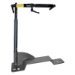A-MOD Laptop Mount Ford Escape (2013-2019) - 425-5020/4143
