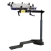 A-MOD Laptop Mount Ford Explorer (2012-2019) - 425-5603/4143